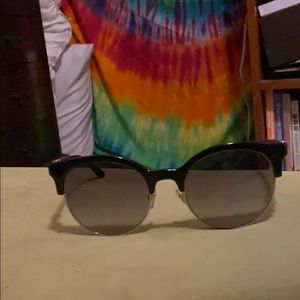 Versace sunglasses VE MODEL 4326